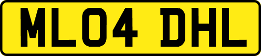 ML04DHL