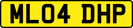 ML04DHP