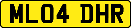 ML04DHR