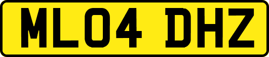 ML04DHZ