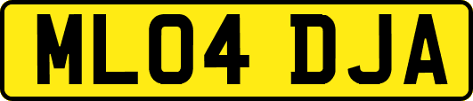 ML04DJA
