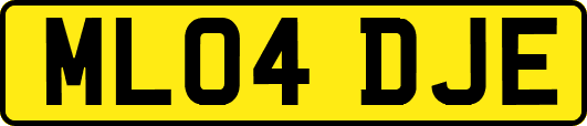 ML04DJE