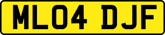 ML04DJF