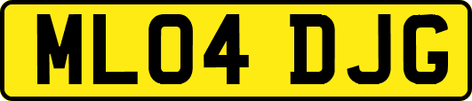 ML04DJG