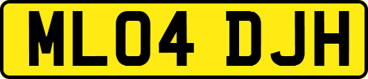 ML04DJH