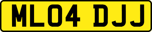 ML04DJJ