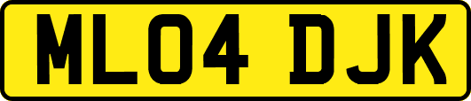 ML04DJK