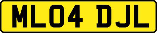 ML04DJL