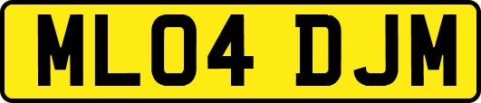 ML04DJM