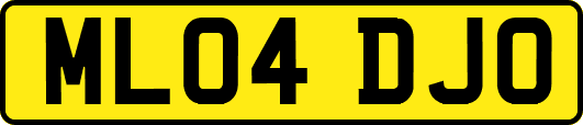 ML04DJO