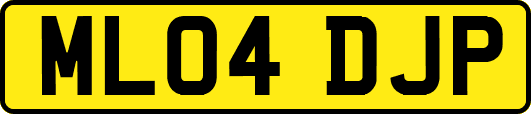 ML04DJP