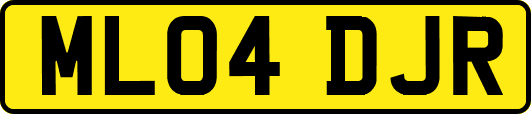 ML04DJR