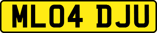 ML04DJU