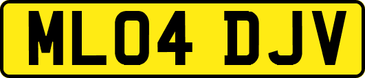 ML04DJV