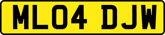 ML04DJW