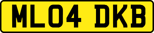 ML04DKB