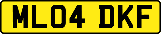 ML04DKF
