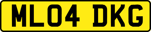 ML04DKG
