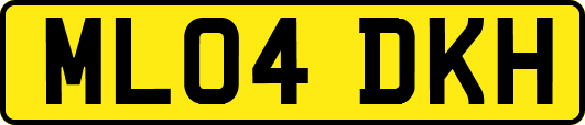 ML04DKH