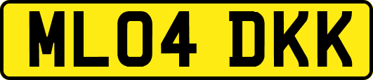 ML04DKK