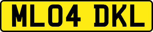ML04DKL