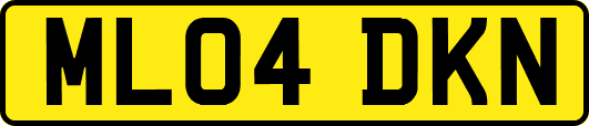 ML04DKN
