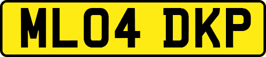 ML04DKP