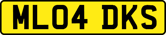 ML04DKS