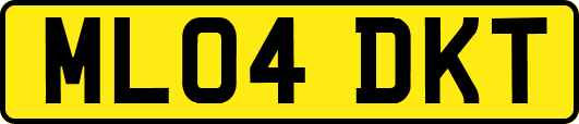 ML04DKT