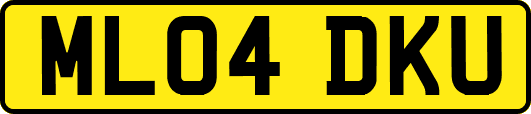 ML04DKU