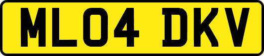 ML04DKV