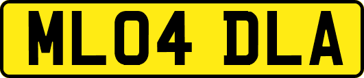 ML04DLA