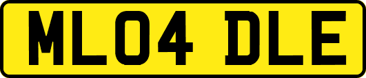 ML04DLE
