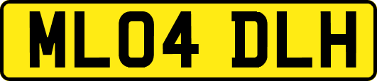 ML04DLH
