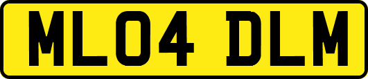 ML04DLM