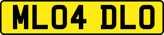 ML04DLO