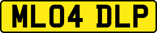 ML04DLP