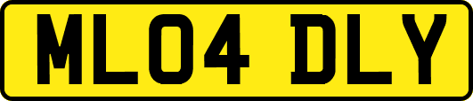 ML04DLY