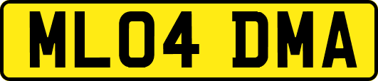 ML04DMA