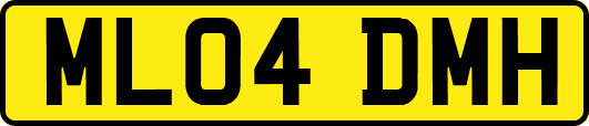 ML04DMH
