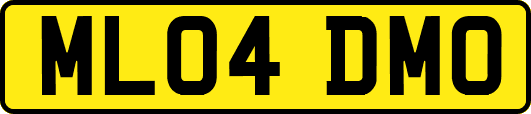ML04DMO