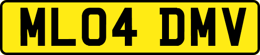 ML04DMV