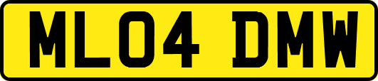 ML04DMW