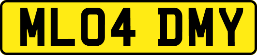 ML04DMY