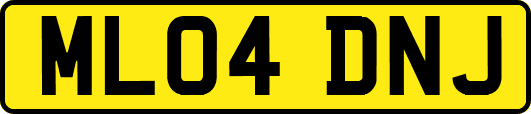ML04DNJ