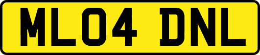 ML04DNL