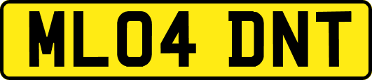 ML04DNT