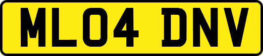 ML04DNV