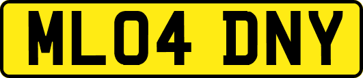 ML04DNY