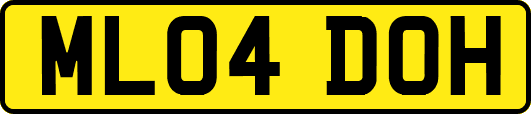 ML04DOH